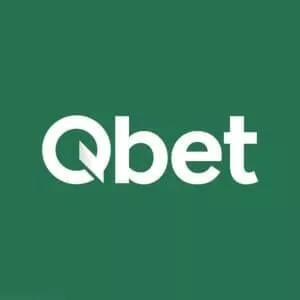 Qbet app