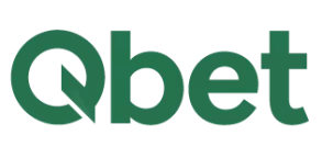 Qbet UK 3