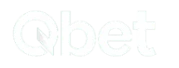 30bet